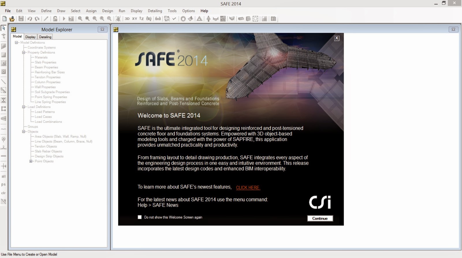 Htri software free download crack sanfranciscolasopa